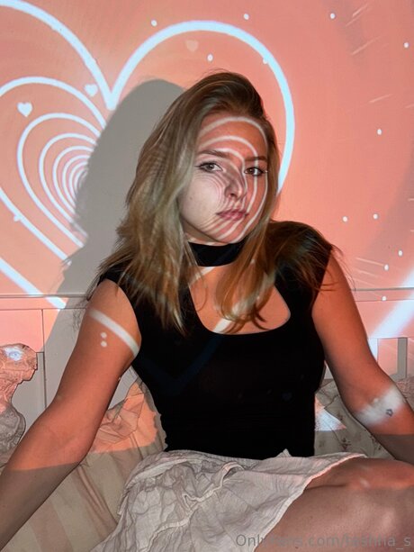 cheerleader nackt onlyfans beste freie fotos