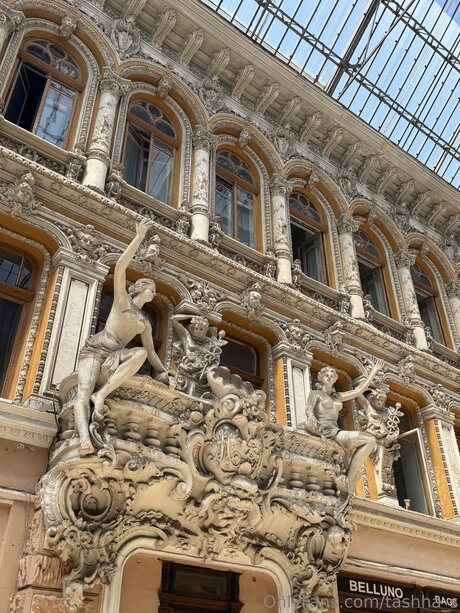 asmr füße nur fans porno akt bilder