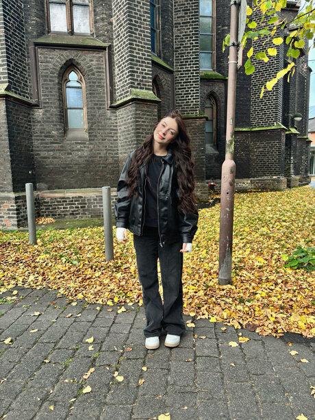 Jessica Jen2 hd heiße fotos