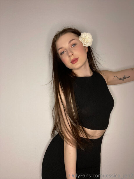 18 teen onlyfans schöne porno galerie