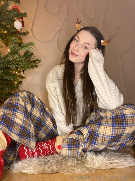 Jessica Jen2 sexy schöne galerie