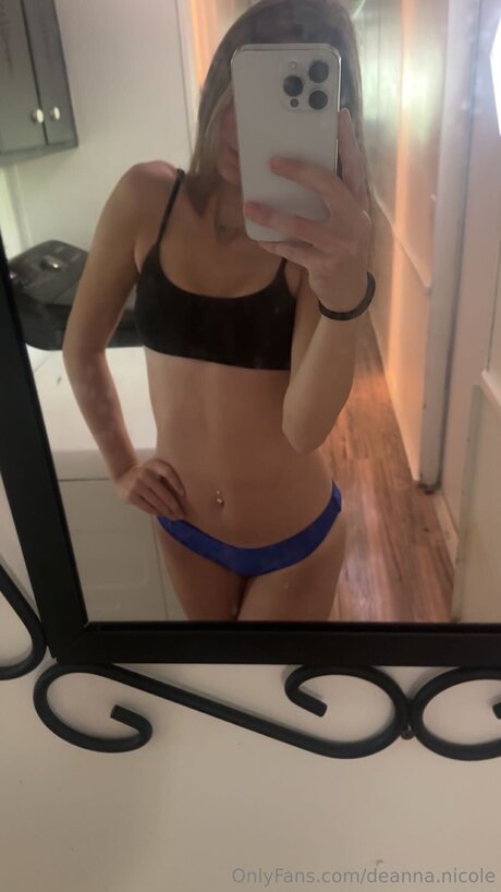 muskel-milf-onlyfans kostenlose beste galerien