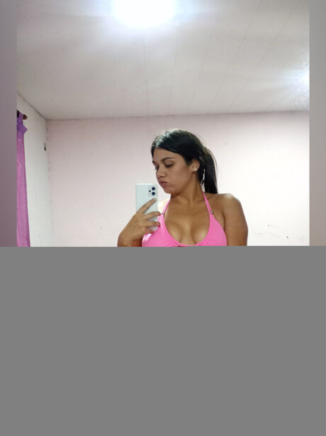 kleiner schwanz shemale onlyfans heiße akt galerien