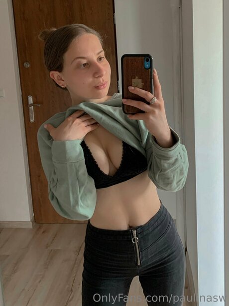 Paulinasw xxx hd archiv