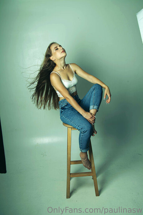 Paulinasw schauspielerin hd archiv