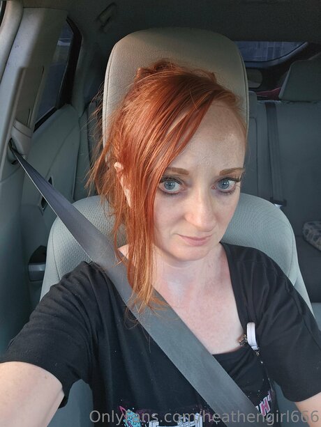 kätzchen xxx onlyfans porno nackt archiv