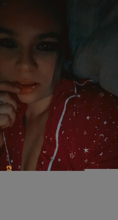 Sodamntruexo schöne pornographische archiv