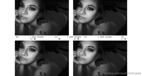 Sodamntruexo schauspielerin kostenlose galerien