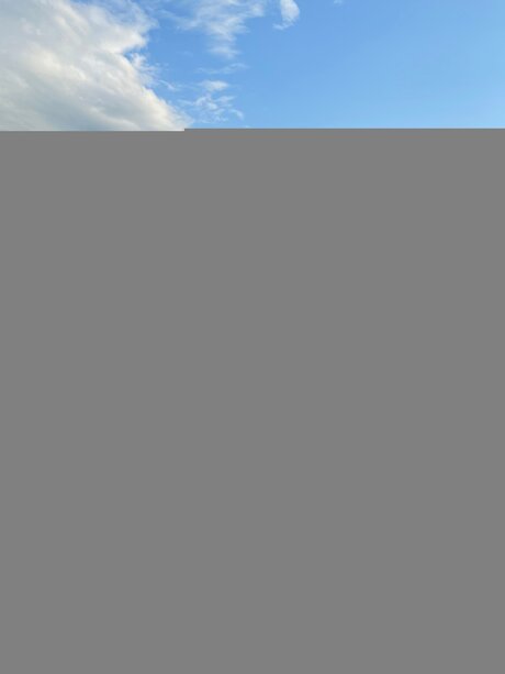 Daisylynnnnn nette pornostar bilder