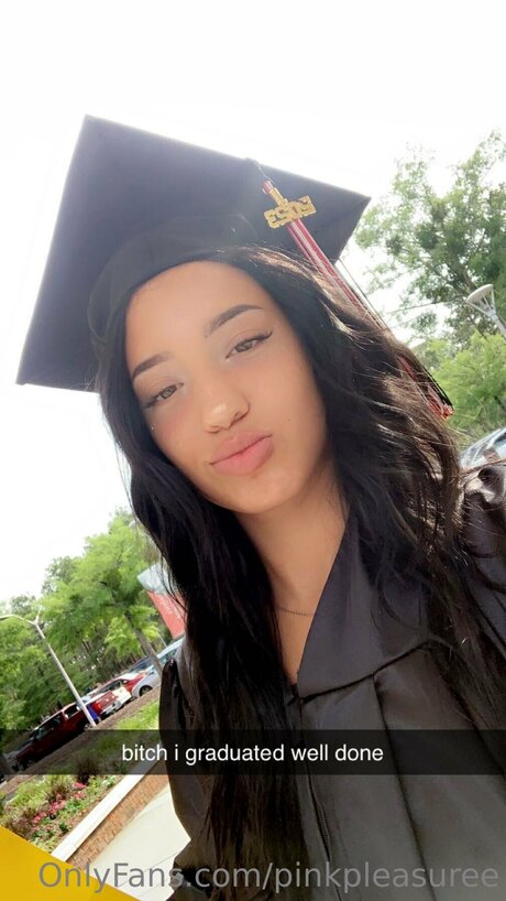 Pinkpleasuree erwachsene bild