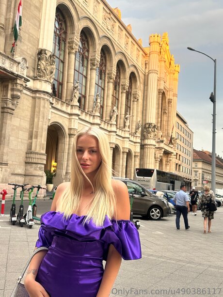 Lolalyy beste nackten bilder