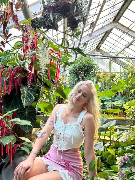 Lolalyy hd nackte archiv