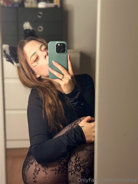 asiatische gilf-onlyfans hübsche heiße galerie