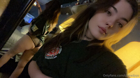 blowjob milf nur fans exklusive akt bild