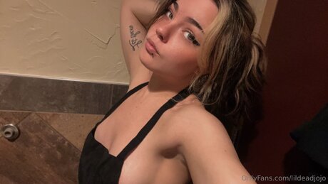 schwarze lehrer-onlyfans erwachsene xxx archiv