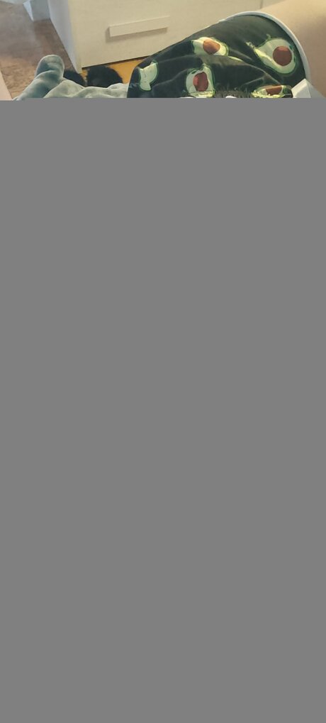 cowgirl pov nur fans sexy beste archiv