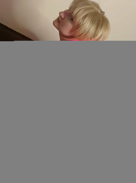 Lilifields2 top sex bild