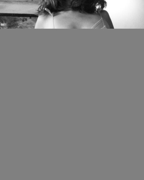 Juanilin beste xxx galerie