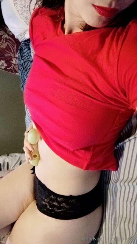 Juanilin porno beste bild