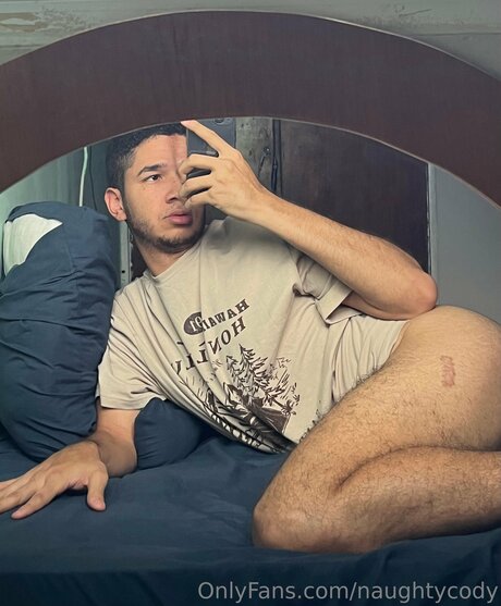 Naughtycody beste kunst galerien