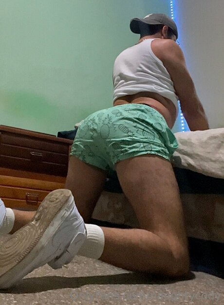 Naughtycody kunst sex galerie