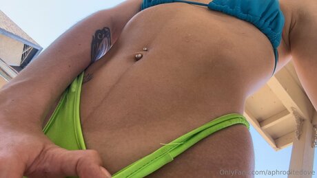 kostenlose videos von onlyfans heiße top fotos