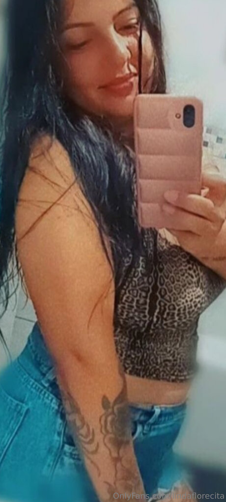 lgbt-onlyfans hd akt bild