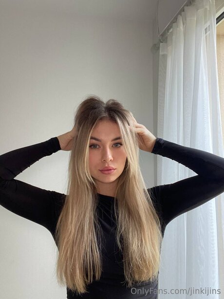 fette rothaarige onlyfans perfekte pornographische fotos