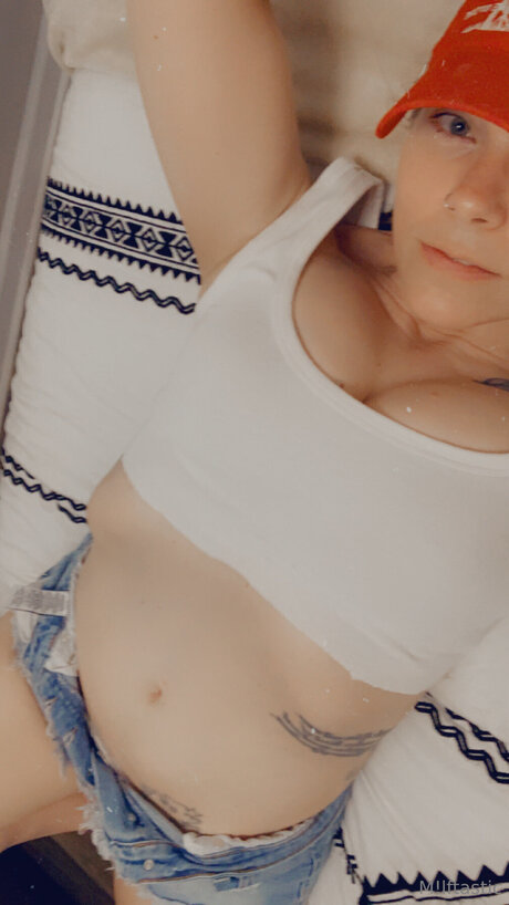 große titten college onlyfans nackt porno fotos