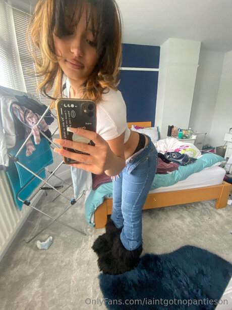 Sativabunny444 erwachsene kostenlose bild