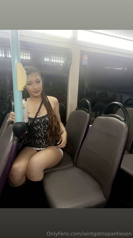 Sativabunny444 porno hübsche galerie