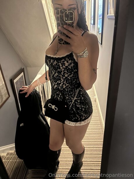 Sativabunny444 hd kunst bild