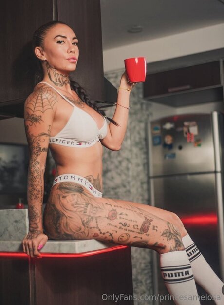 schöner blowjob nur fans erwachsene xxx galerie