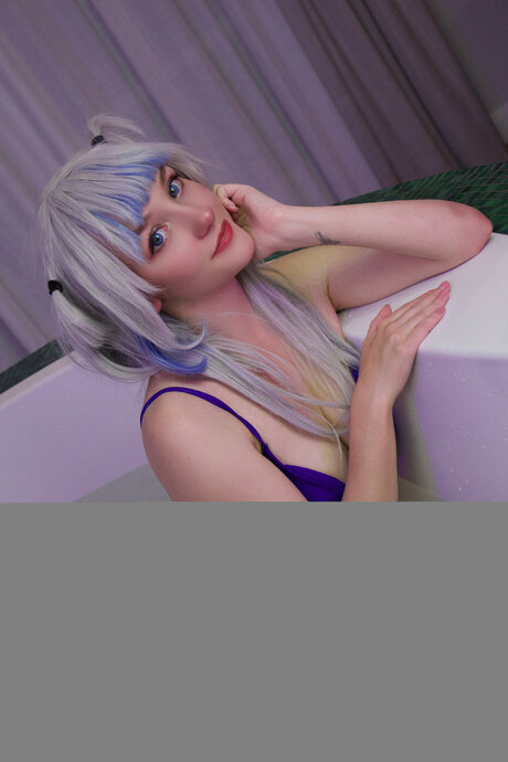 asmr nackt onlyfans erotische top galerie