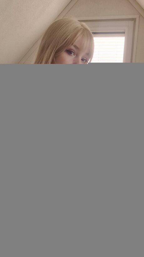 japanische amateur-onlyfans perfekte heiße bild