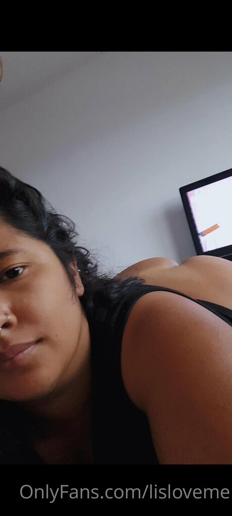 Lisloveme nacktheit kunst galerien