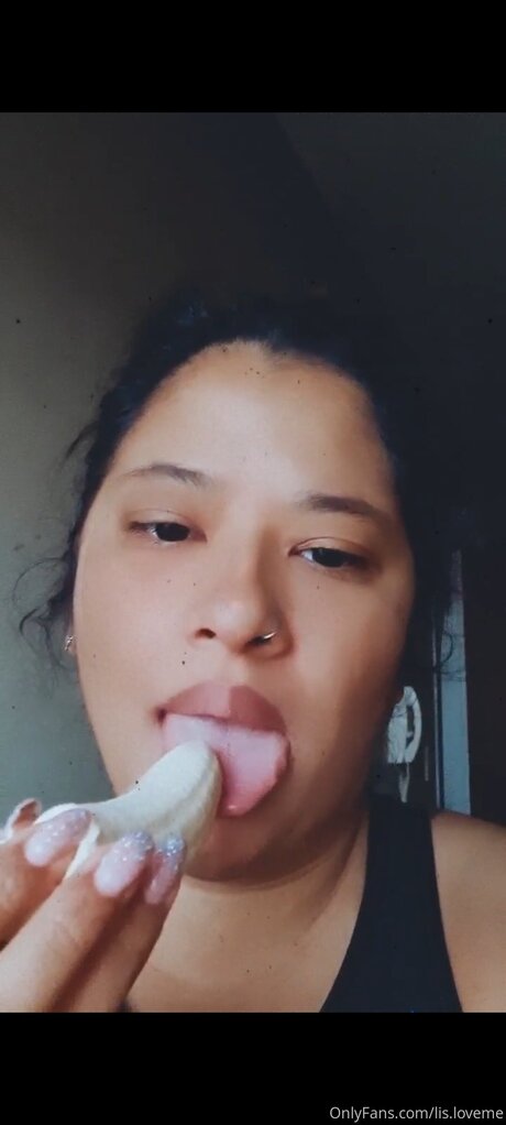 Lisloveme kunst xxx bild