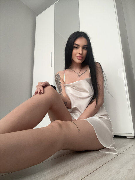 militär-onlyfans exklusive nacktheit galerie