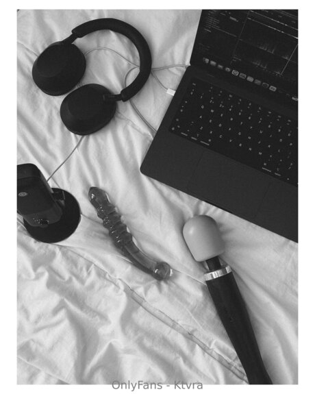 Ktvra porno kunst galerie