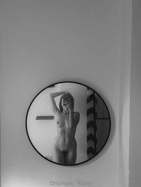 Ktvra porno exklusive bilder