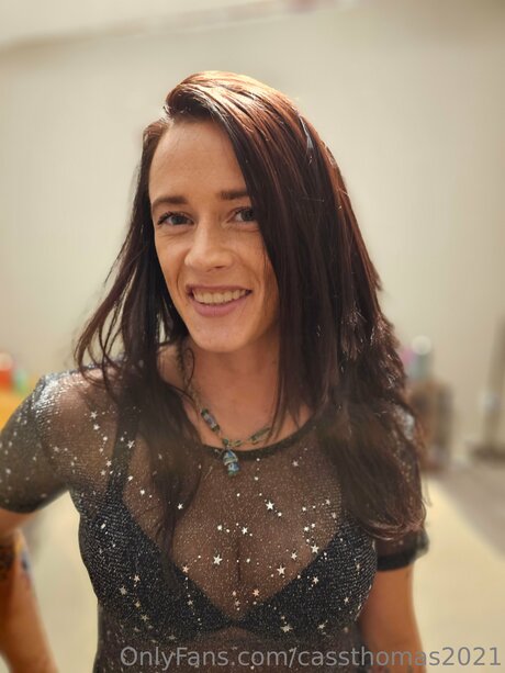 Cassthomas2021 erotische heiße bilder