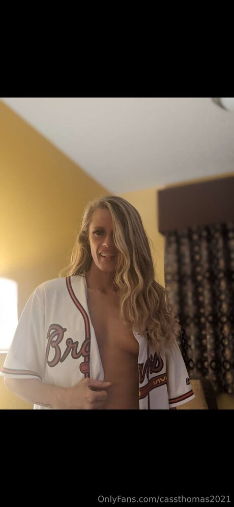 Cassthomas2021 beste freie galerie
