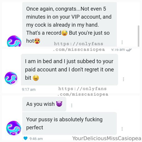 blonde joi onlyfans schöne pornografische fotos