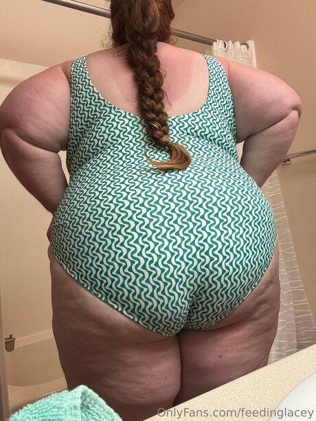 asiatische pawg-onlyfans perfekte nacktheit fotos