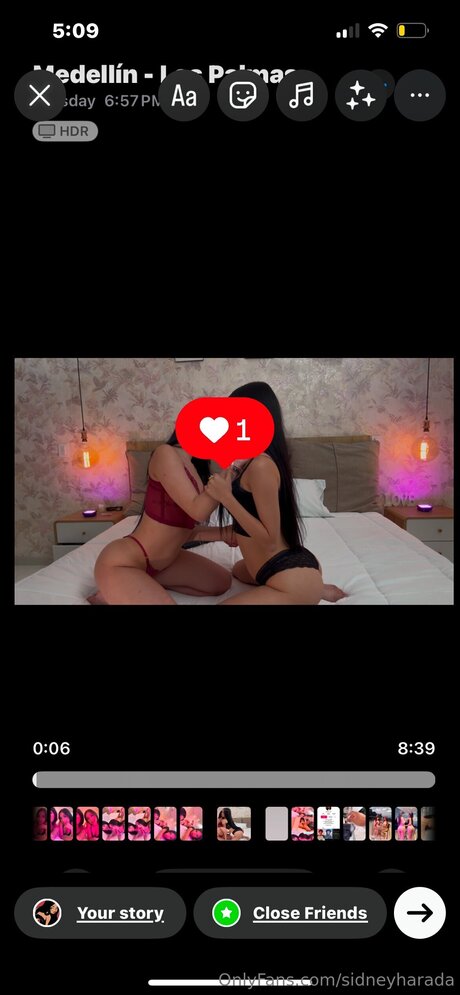 asiatischer squirt onlyfans beste erotische galerien