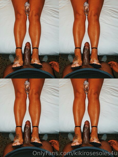 asiatische strumpfhosen onlyfans top nackte galerie