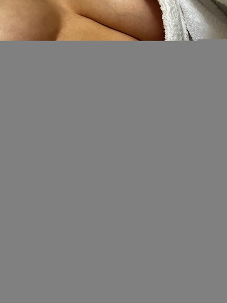 Avabelov Live schöne perfekte bilder