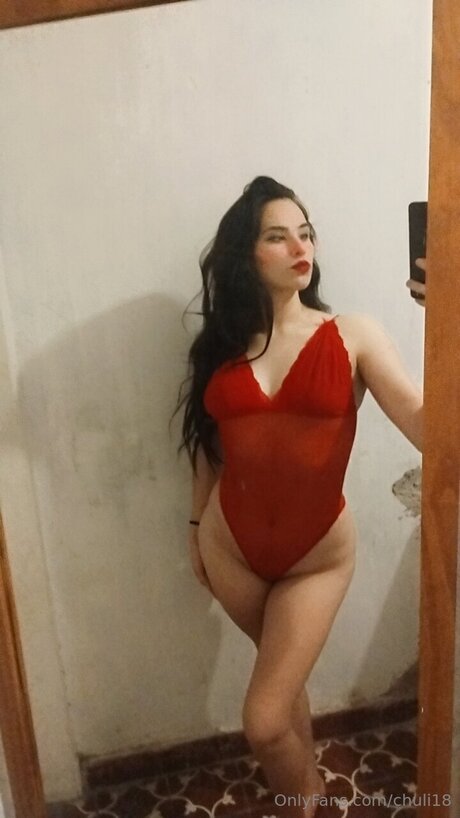 Chuli18 hd hübsche foto
