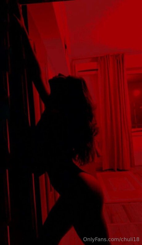 Chuli18 hd exklusive archiv