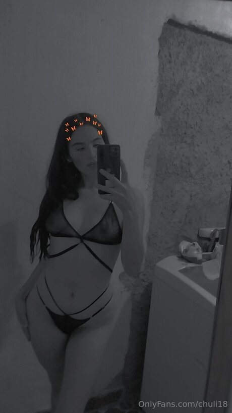 Chuli18 sexy nette galerien